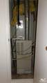72616 Edgehill Drive - Photo 19
