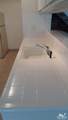 72616 Edgehill Drive - Photo 2