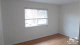 72616 Edgehill Drive - Photo 20