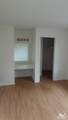 72616 Edgehill Drive - Photo 21