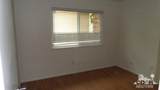 72616 Edgehill Drive - Photo 22