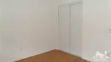 72616 Edgehill Drive - Photo 23