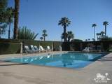 72616 Edgehill Drive - Photo 26