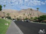 72616 Edgehill Drive - Photo 31