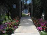 72616 Edgehill Drive - Photo 32