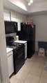 72616 Edgehill Drive - Photo 35