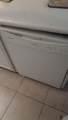 72616 Edgehill Drive - Photo 36