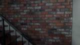 72616 Edgehill Drive - Photo 37