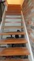 72616 Edgehill Drive - Photo 38