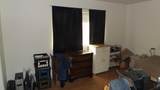 72616 Edgehill Drive - Photo 39