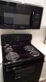 72616 Edgehill Drive - Photo 4