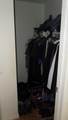 72616 Edgehill Drive - Photo 40