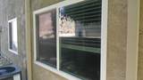 72616 Edgehill Drive - Photo 42