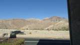 72616 Edgehill Drive - Photo 43