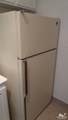 72616 Edgehill Drive - Photo 5