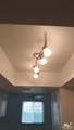 72616 Edgehill Drive - Photo 6