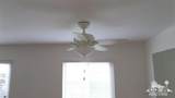 72616 Edgehill Drive - Photo 7