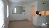 72616 Edgehill Drive - Photo 8