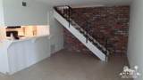72616 Edgehill Drive - Photo 9
