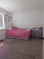 64550 Pierson Boulevard - Photo 10