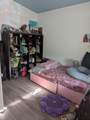 64550 Pierson Boulevard - Photo 11