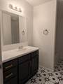 64550 Pierson Boulevard - Photo 13