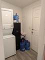 64550 Pierson Boulevard - Photo 15
