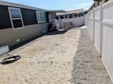 64550 Pierson Boulevard - Photo 20