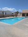 64550 Pierson Boulevard - Photo 22
