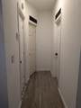 64550 Pierson Boulevard - Photo 8