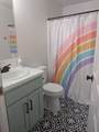 64550 Pierson Boulevard - Photo 9