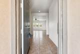 41309 Marston Court - Photo 10