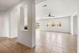 41309 Marston Court - Photo 11