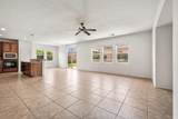 41309 Marston Court - Photo 12