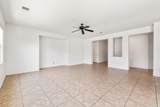 41309 Marston Court - Photo 14
