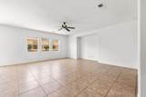 41309 Marston Court - Photo 15