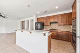 41309 Marston Court - Photo 16