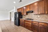 41309 Marston Court - Photo 17