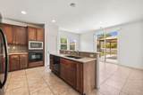 41309 Marston Court - Photo 18