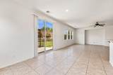 41309 Marston Court - Photo 19