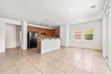 41309 Marston Court - Photo 2
