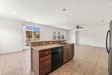 41309 Marston Court - Photo 20