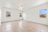 41309 Marston Court - Photo 21
