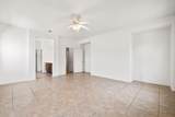 41309 Marston Court - Photo 22