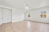 41309 Marston Court - Photo 23