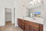 41309 Marston Court - Photo 24