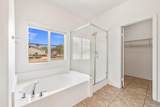 41309 Marston Court - Photo 25