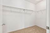 41309 Marston Court - Photo 26