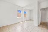 41309 Marston Court - Photo 27