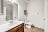 41309 Marston Court - Photo 28